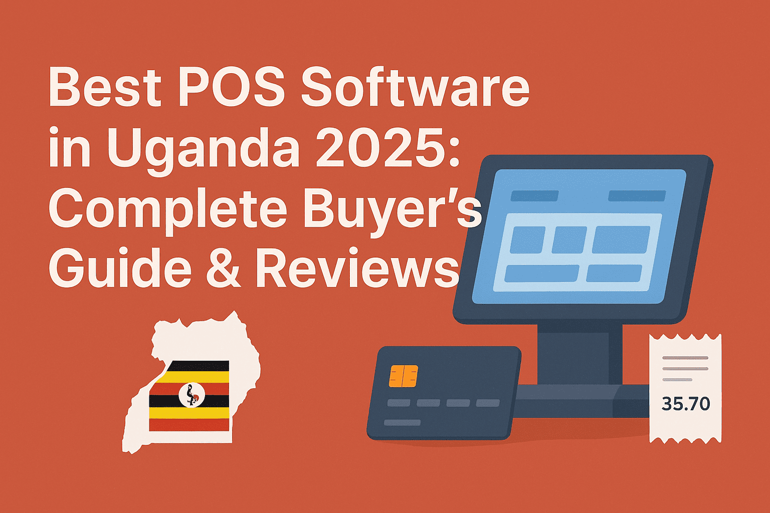best-pos-software-uganda-2025